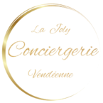 La Joly Conciergerie Vendéenne